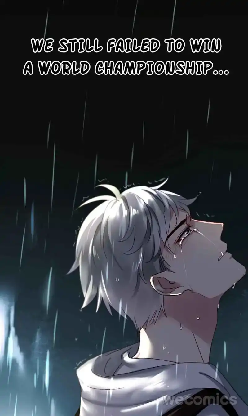 Legend Reboot Chapter 6 51